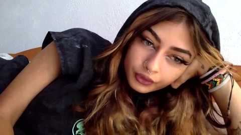 piccolaflo @ stripchat on 20250920