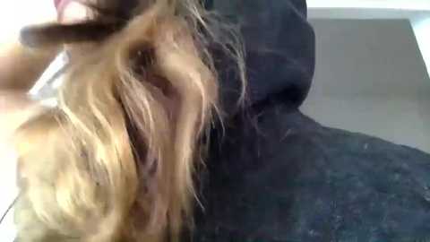 piccolaflo @ stripchat on 20250920