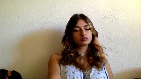 piccolaflo @ stripchat on 20250920