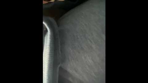 porn_cornn @ stripchat on 20250920