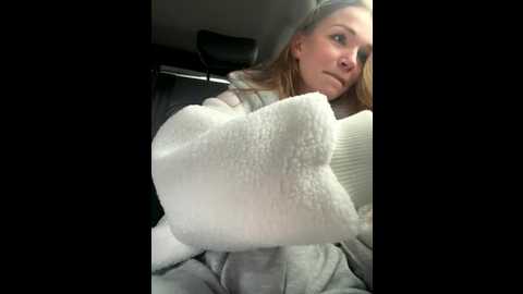 porn_cornn @ stripchat on 20250920