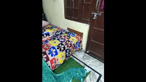 priya_22 @ stripchat on 20250920