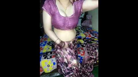 priya_22 @ stripchat on 20250920