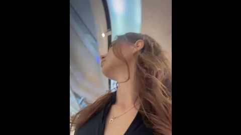 quitielia @ stripchat on 20250920