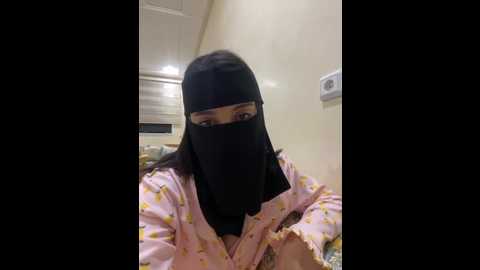 rasha_arabic @ stripchat on 20250920