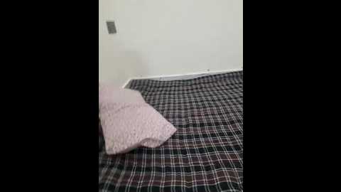 rashmi_pathak @ stripchat on 20250920