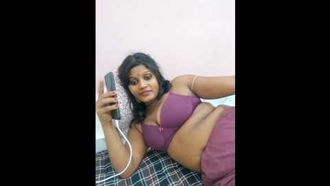 rashmi_pathak @ stripchat on 20250920