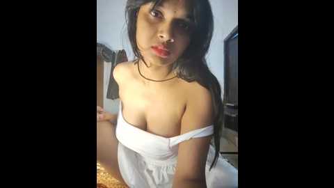 rayi_queen_2