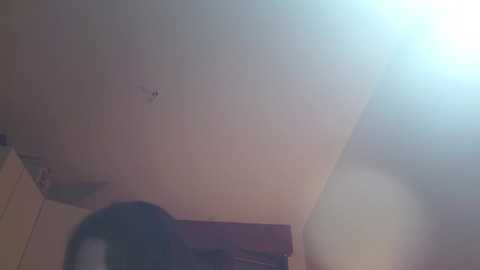 regina_5 @ stripchat on 20250920