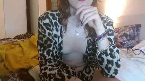 regina_5 @ stripchat on 20250920