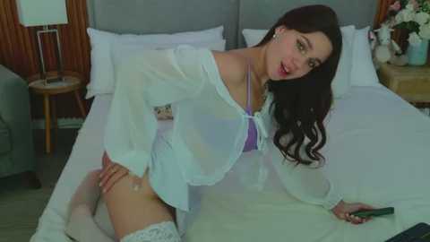 rihannarose @ stripchat on 20250920