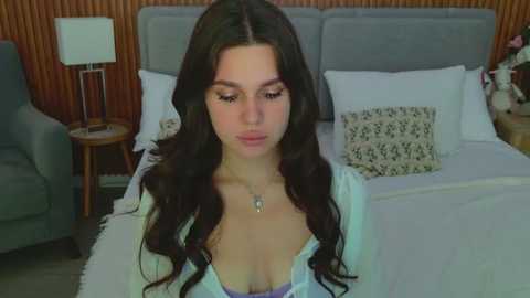 rihannarose @ stripchat on 20250920