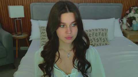 rihannarose @ stripchat on 20250920