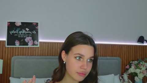 rihannarose @ stripchat on 20250920