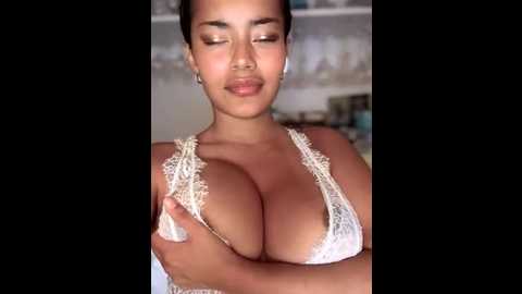 risky_workouts @ stripchat on 20250920