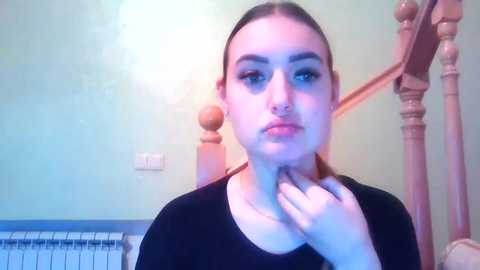 robinthompson @ stripchat on 20250920