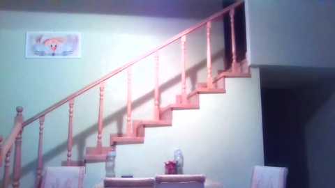 robinthompson @ stripchat on 20250920