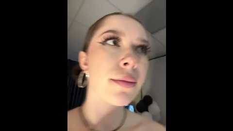 rollinggirls @ stripchat on 20250920