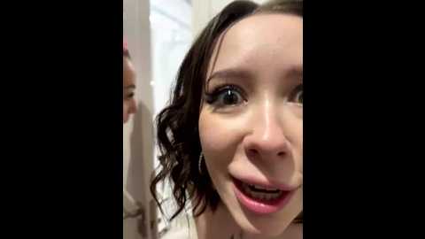 rollinggirls @ stripchat on 20250920