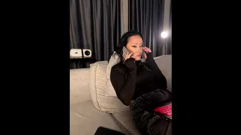 rollinggirls @ stripchat on 20250920