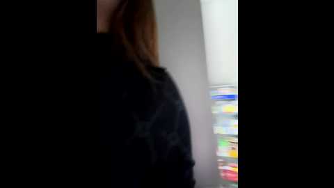 roouse @ stripchat on 20250920