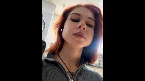 rosiesecret @ stripchat on 20250920