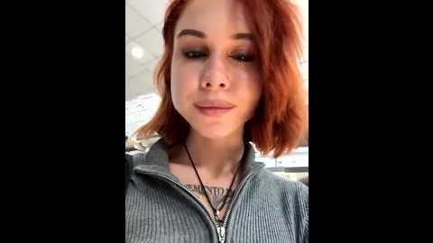 rosiesecret @ stripchat on 20250920