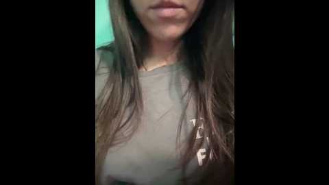 rossana99_ @ stripchat on 20250920