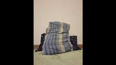 roxi_katty @ stripchat on 20250920