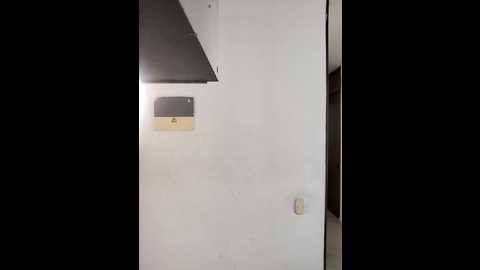 roxyrougee @ stripchat on 20250920