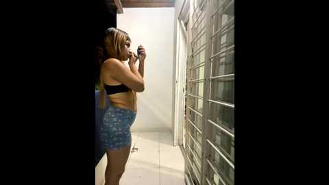 royalgirls_x @ stripchat on 20250920