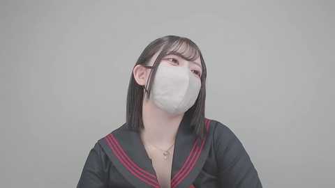 sakura_sweety @ stripchat on 20250920