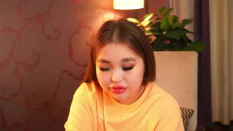 samarabovee @ stripchat on 20250920