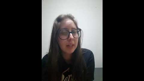 sarah459 @ stripchat on 20250920