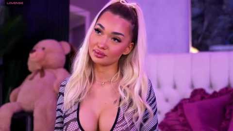 sashaferrera @ stripchat on 20250920