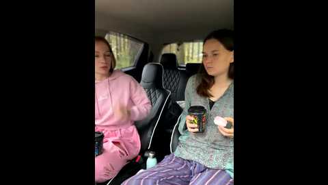 sashateller @ stripchat on 20250920