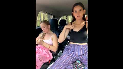 sashateller @ stripchat on 20250920