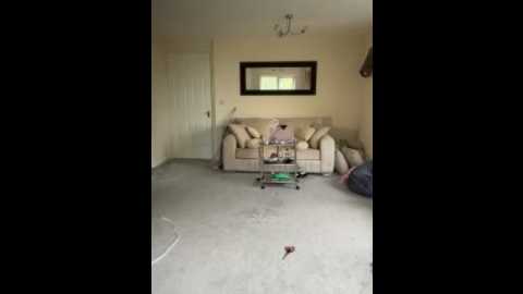 secretbellauk @ stripchat on 20250920