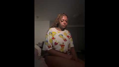 sexxy_s @ stripchat on 20250920