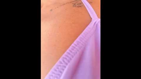 sexy7883 @ stripchat on 20250920