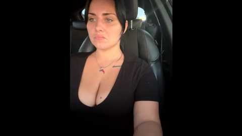 sexy_lady_30 @ stripchat on 20250920