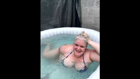 sexychazza16 @ stripchat on 20250920
