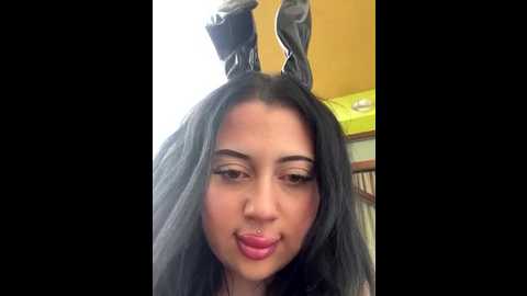 sexynixy @ stripchat on 20250920