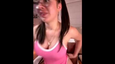 sharon_07 @ stripchat on 20250920