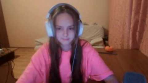 sharybbface @ stripchat on 20250920