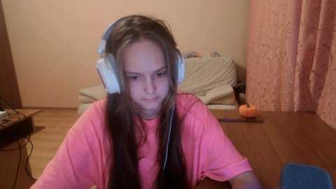 sharybbface @ stripchat on 20250920