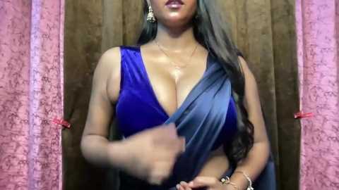 shreethammma @ stripchat on 20250920