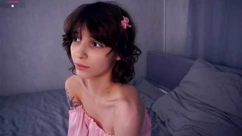 sibleyburner @ stripchat on 20250920