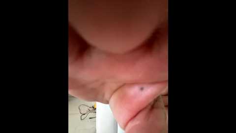 sissytrainz @ stripchat on 20250920