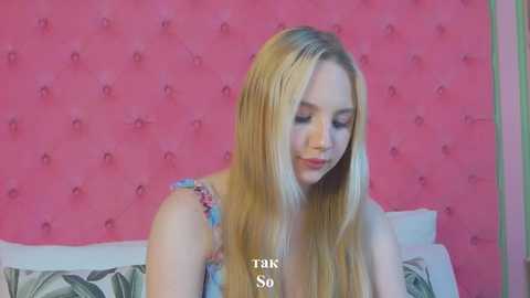 sky_cutie @ stripchat on 20250920